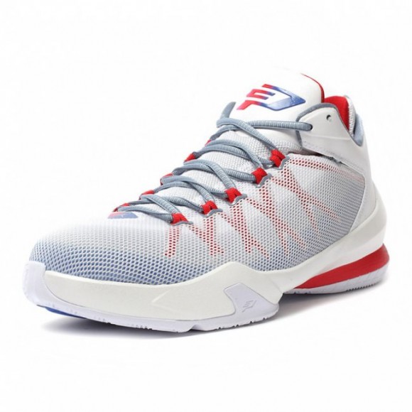 Chris outlet paul chaussure