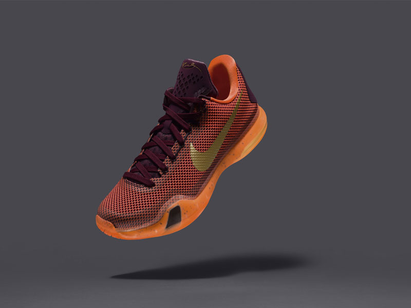 Kobe_silk_2