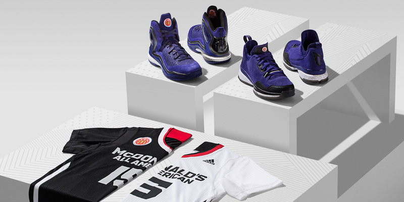 McDonalds_All_American__EastWest_M_H