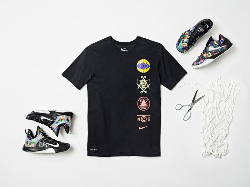 Nike_Net_Collectors_Society_GROUP_V3_39412