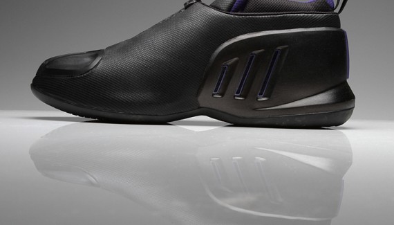 Chaussures kobe bryant adidas Outlet