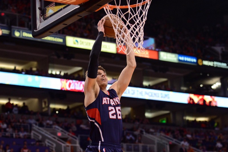 korver