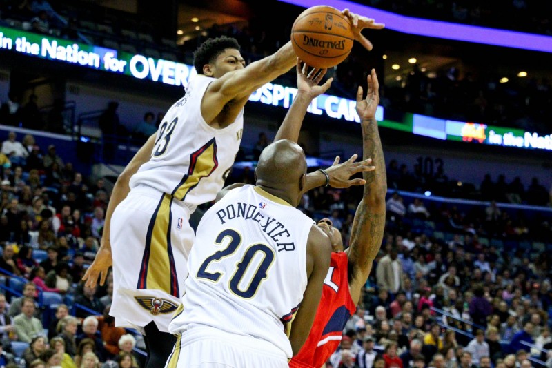 anthony-davis-hawks