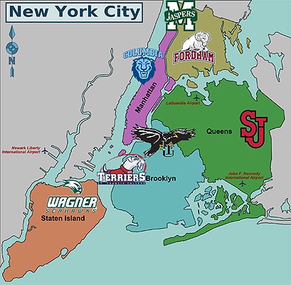 carte-new-york