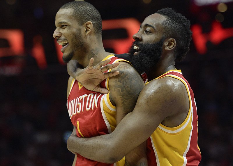 clippers-rockets