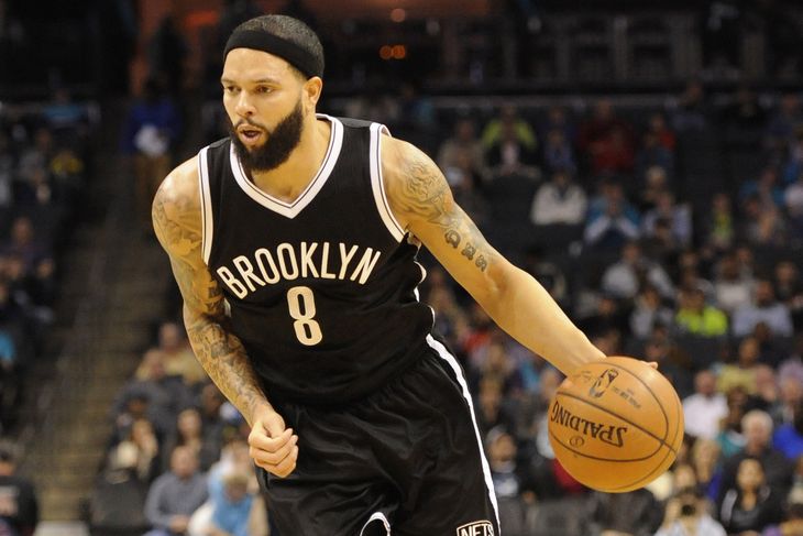 dwill