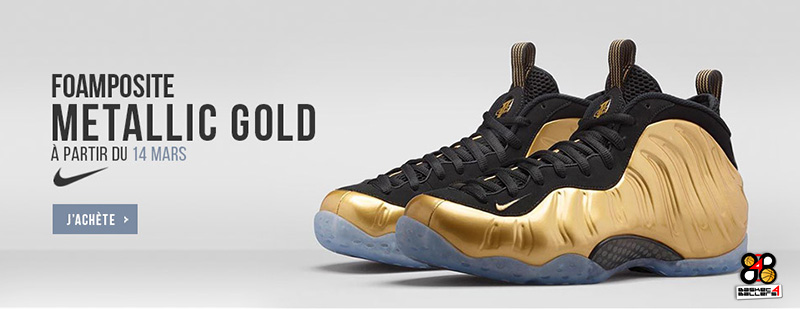 foam