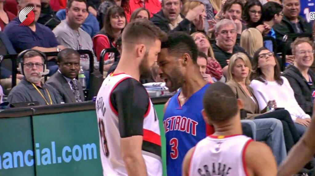 freeland-williams