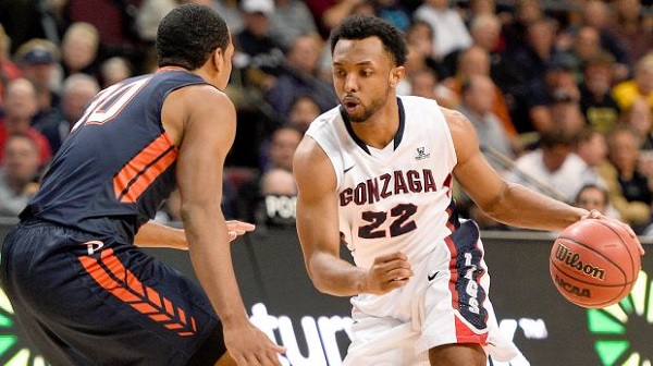 gonzaga