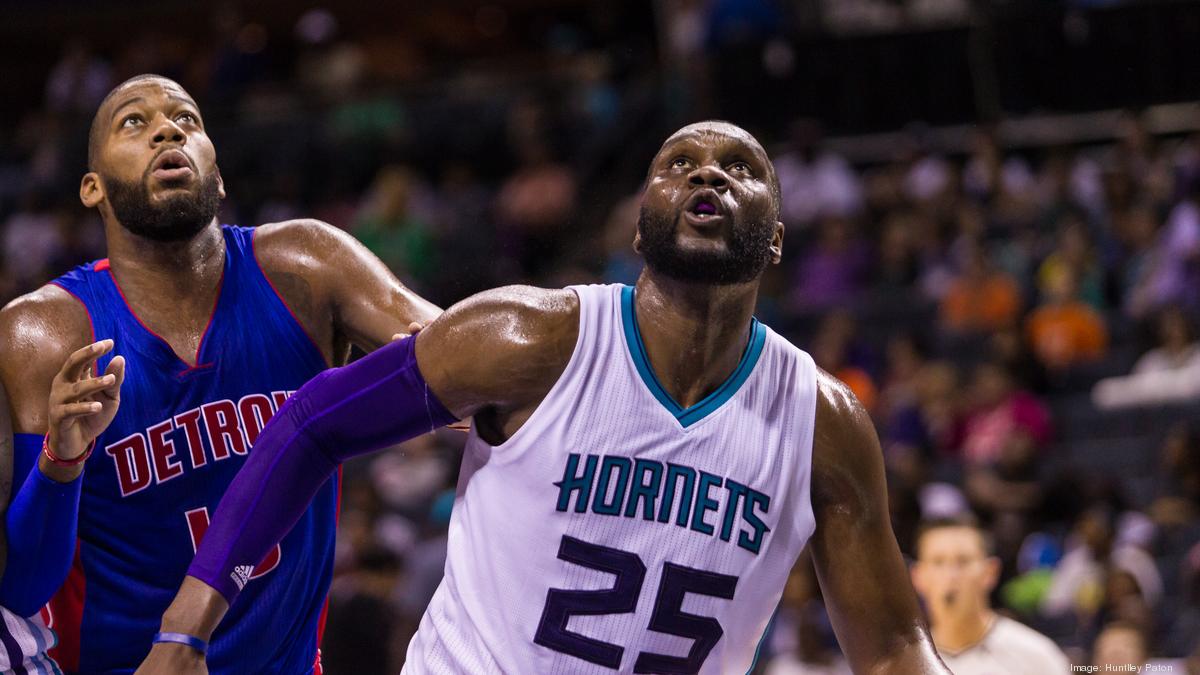 Al Jefferson