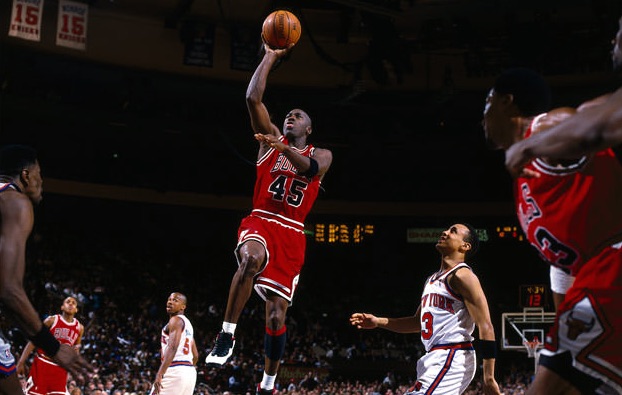 jordan-45