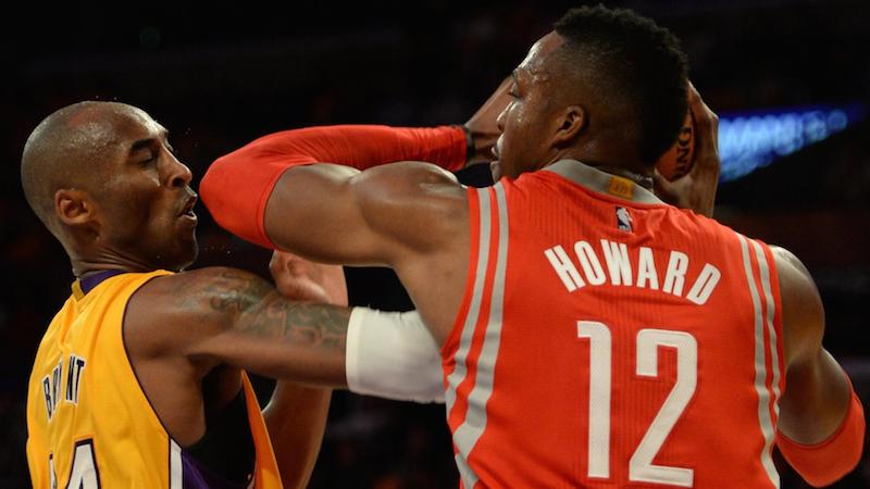 kobe-dwight1