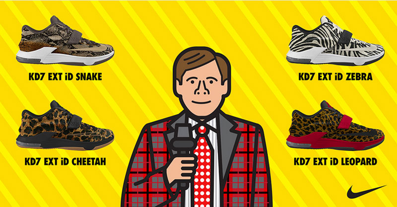 sager
