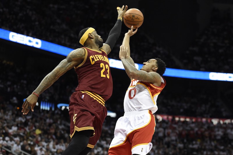 teague-lebron