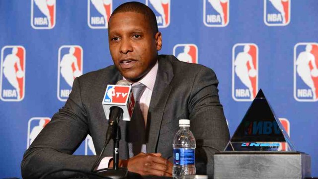 ujiri-e1410508593260