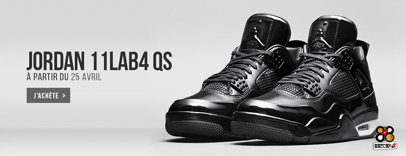 11lab4