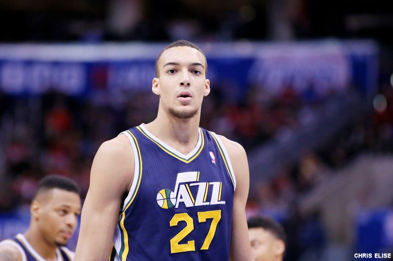 140201_clippers_v_jazz_078