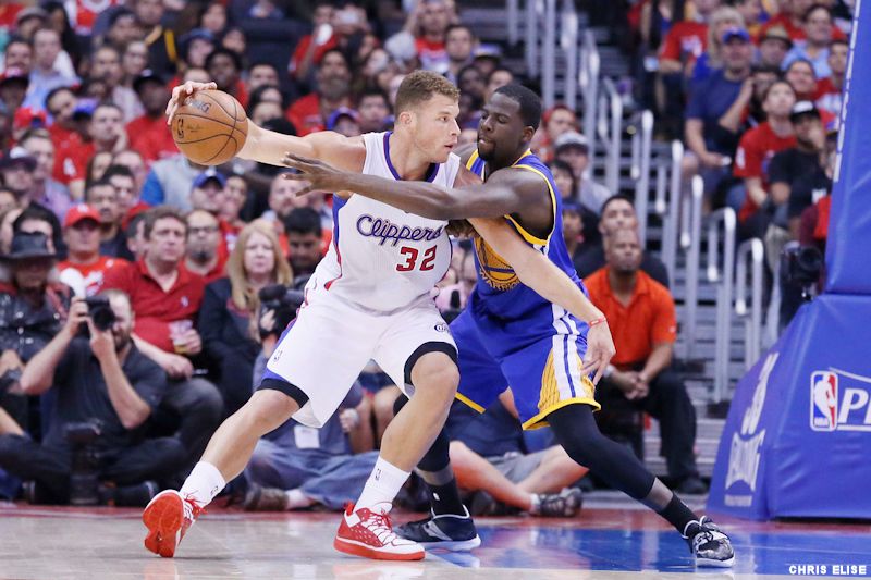 140421_clippers_v_warriors_021