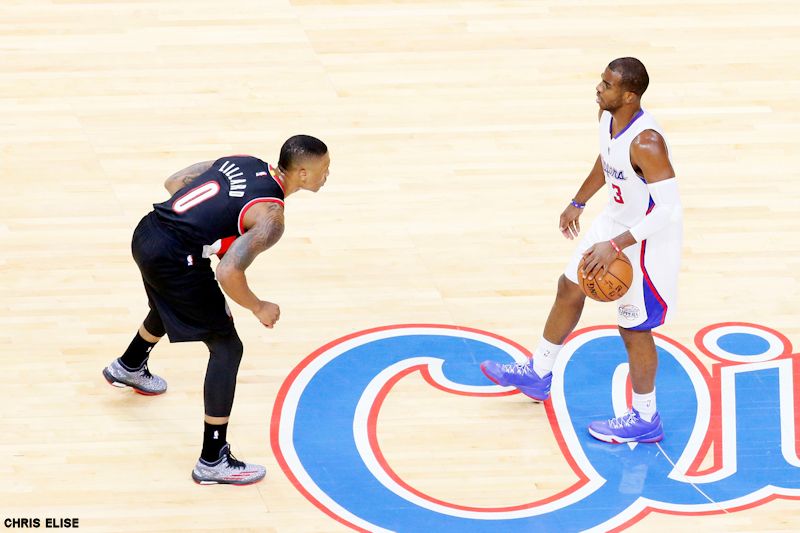 141024_trailblazers_v_clippers_044