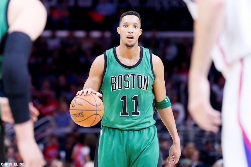 150119_clippers_v_celtics_075