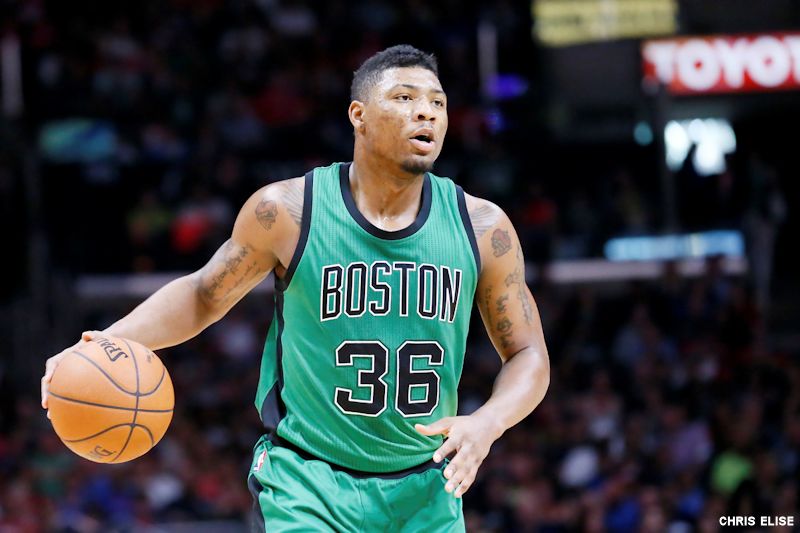 150119_clippers_v_celtics_084