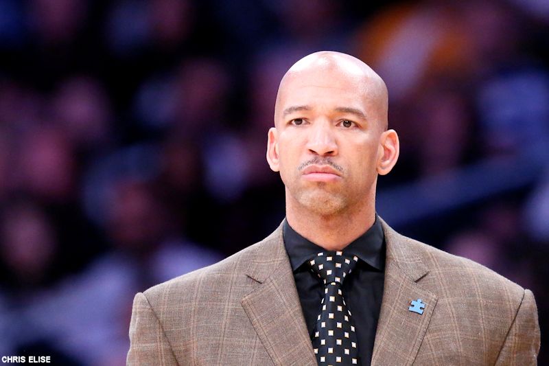 150401_lakers_v_pelicans_065