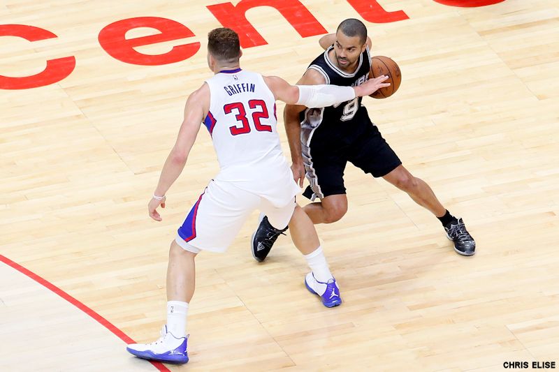 150419_clippers_v_spurs_016