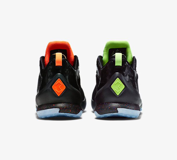 CP3_3