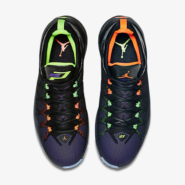 CP3_4