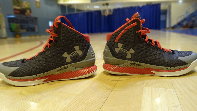 Curry1_2