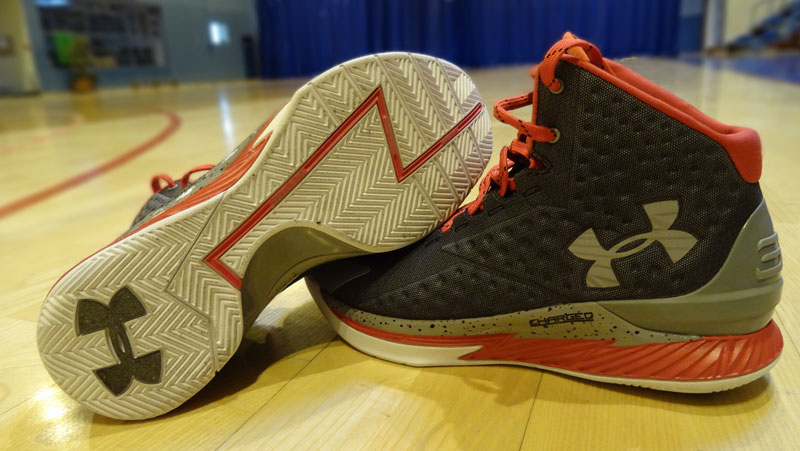 Curry1_3