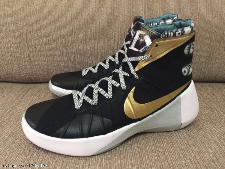 Hyperdunk15_1