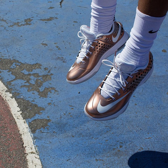 KD7-EYBL_3