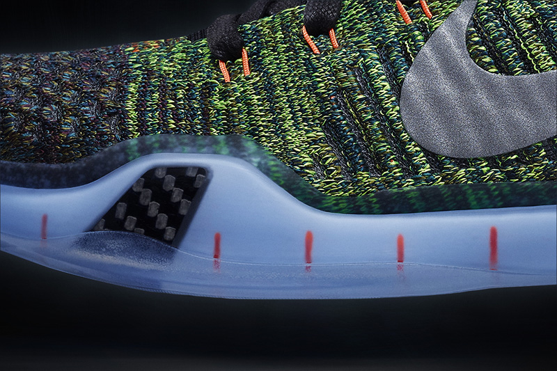 Kobe_X_HTM_multi_DET_40398 copy
