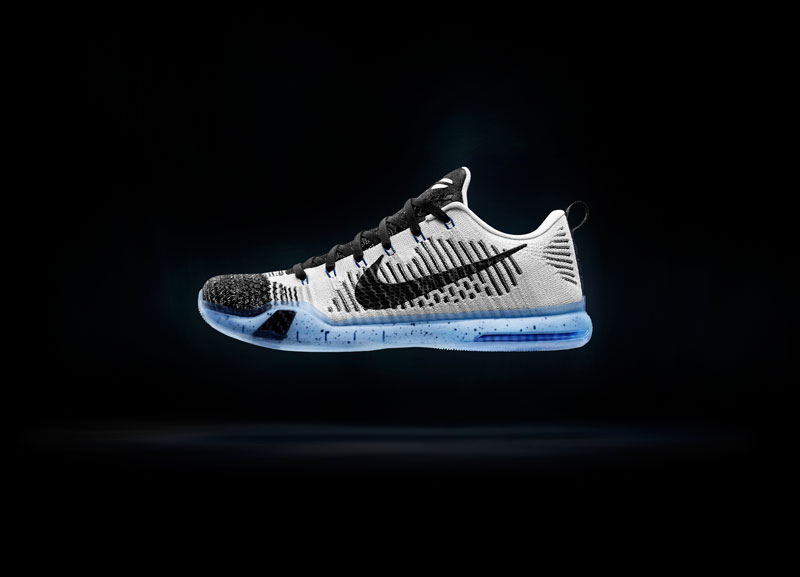 Kobe_X_HTM_wht_LAT_40405