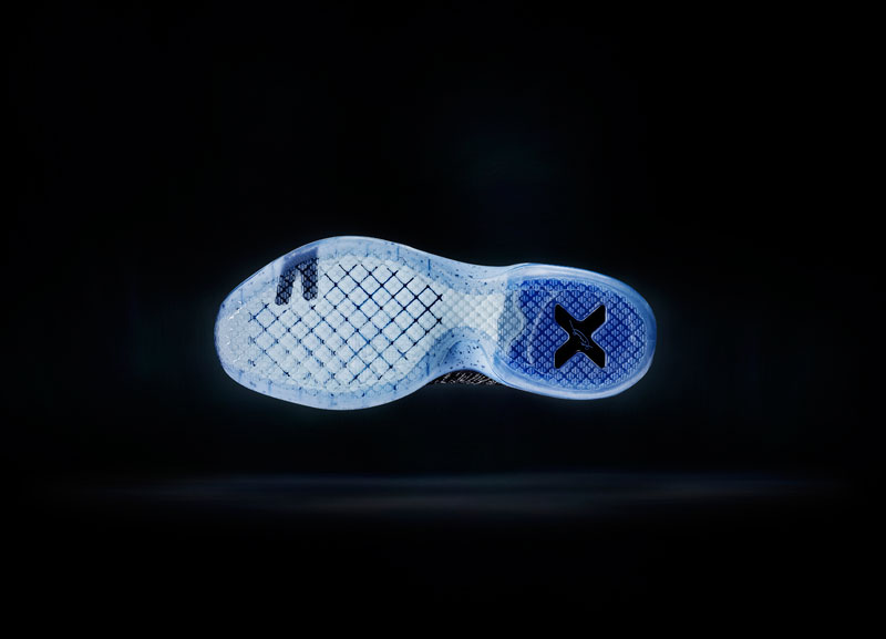 Kobe_X_HTM_wht_OUT_40406