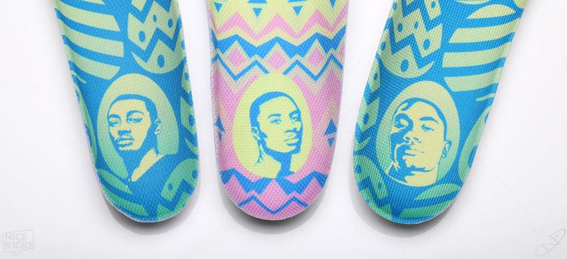 NK-E-insole