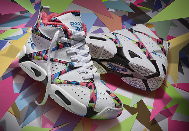 REEBOK-KAMIKAZE-I-“I-LOVE-THE-90’S”-2