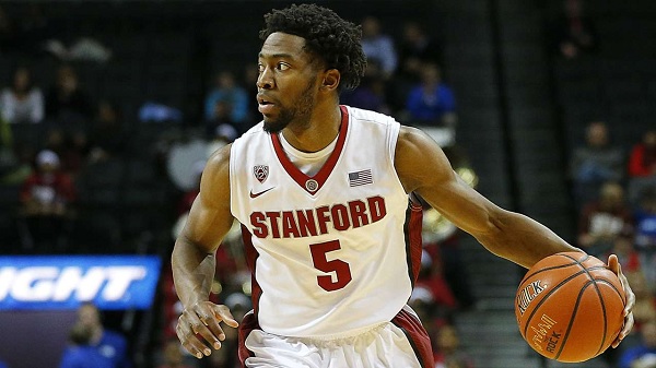 chasson