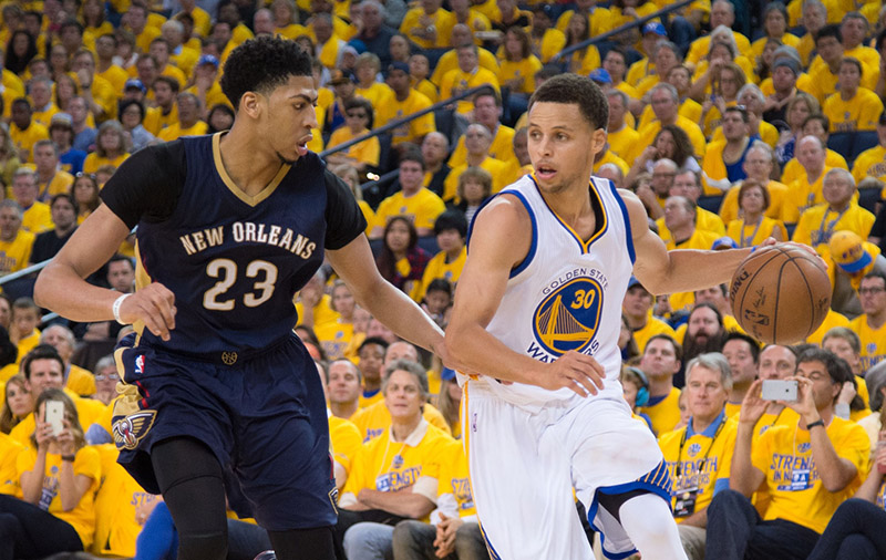 curry-davis