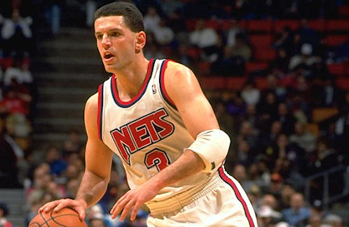 drazen-petrovic