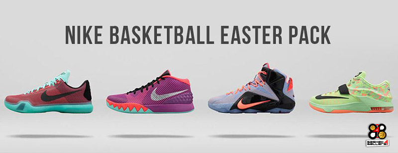 easter