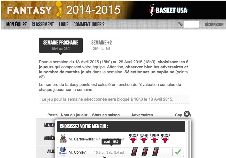 fantasy-playoffs