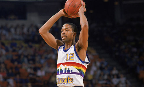 fat-lever-triple-double