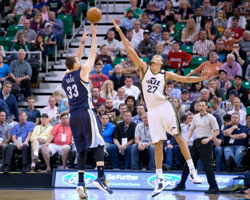 gasol