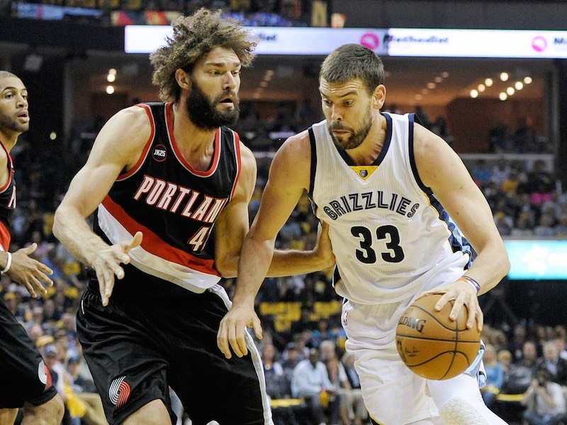 gasol-lopez