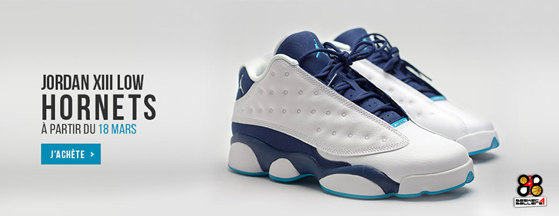 hornets