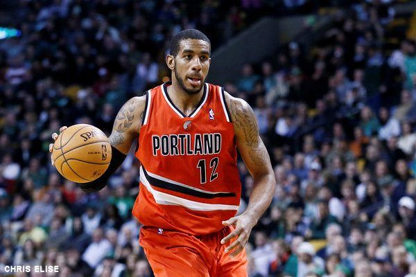 lamarcus-aldridge3