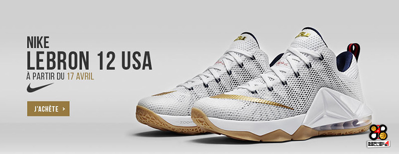 lebron