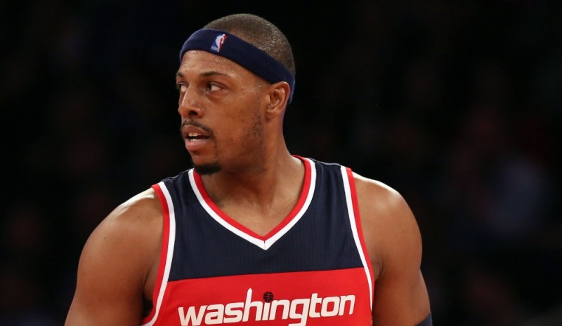 paul-pierce